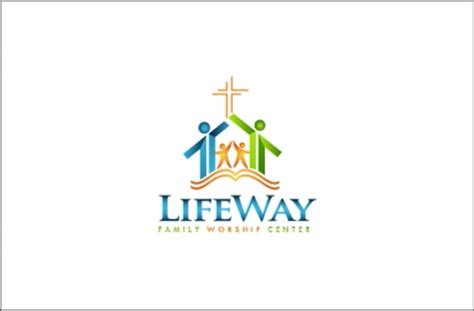 Image result for LifeWay Less0nhelp Numbers