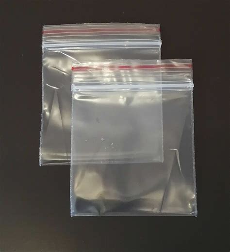 Airplane Ziploc Bag Size at Lisa Mccoy blog