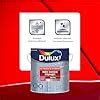 Dulux Red - Oxide Metal Primer | Suitable For Interior & Exterior Work ...