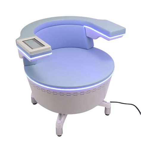 Buy EMS Pelvic Floor Muscle Stimulator Online India - MedicalBazzar