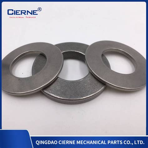 Image result for Concave Spring