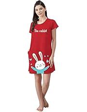 Women’s Nightwear Onesies - Amazon.in