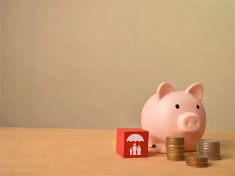 LIC Jeevan Kiran life insurance policy: Maturity benefit, how to apply ...
