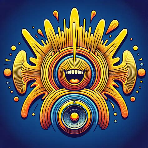 Image result for Random Sound Effect Generator