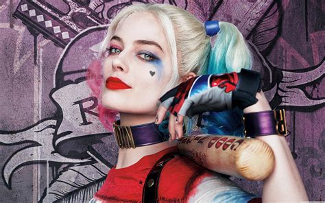 Joker Girl Wallpapers - Wallpaper Cave