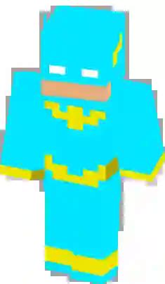 Image result for Bat Java D-Skin