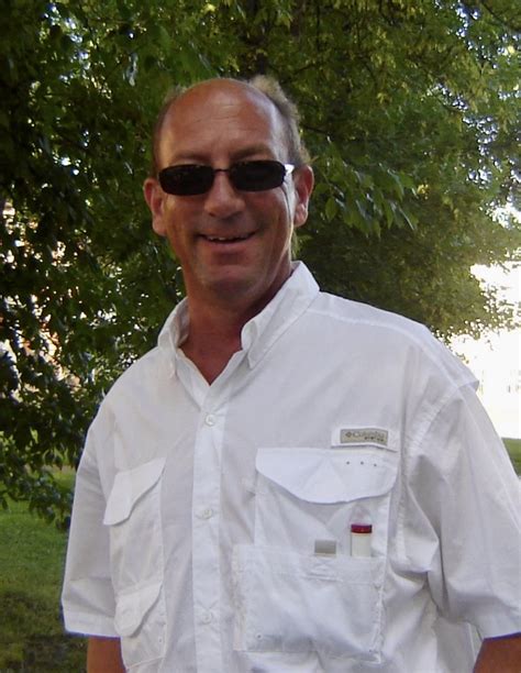 Paul A. Bluhm | Peterson Chapel