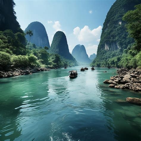 I Love China 的图像结果