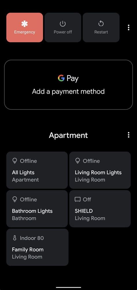 Image result for Android 11 Home Button