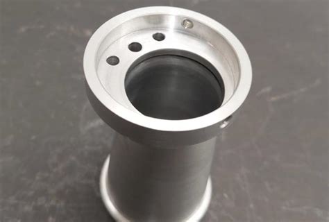 Amal Velocity Stack MKI 900 Series incl. Screws | BRITISH Only Austria ...