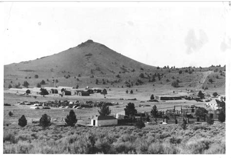 Image result for Gallery Wrap Frame System