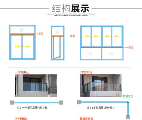 张家港依云兰庭价格这么低,原因惊人!一般人还真想不到啊_项目