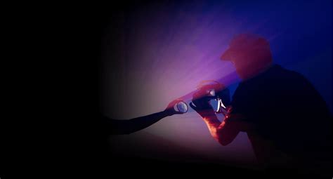 Image result for Capcit Simple Creative Edits