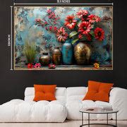 Buy Canvas Paintings Online For Wall Decoration | Dekor Company