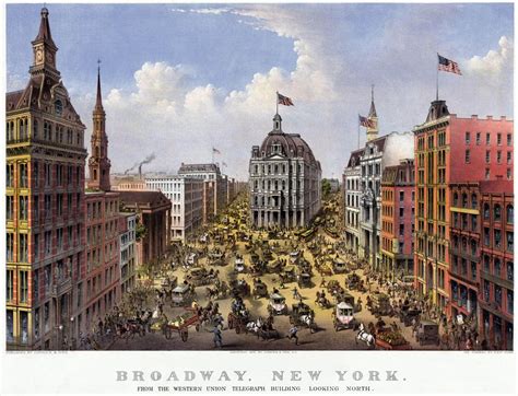 How long did people live in the Victorian era? US life expectancy in ...