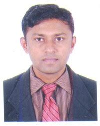 Ravindra Tanaji Pawar ( CSIR-NIO )