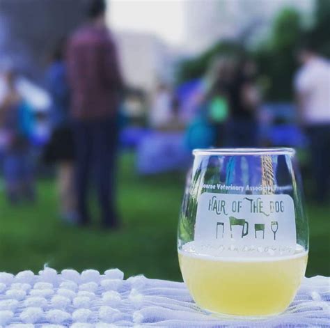 27 Rochester Food & Drink Events