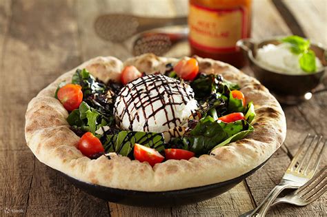 KITCHEN LAB in Myeongdong, Seoul - Klook India India