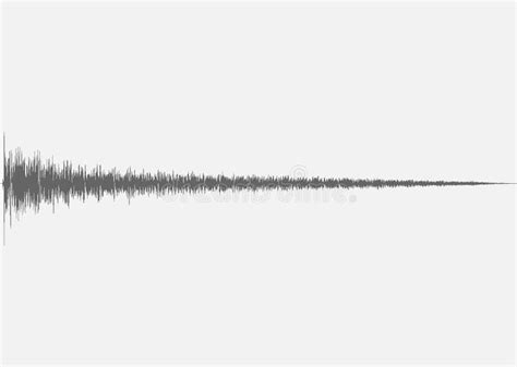 Image result for Cartoon Sliding Sound Effect