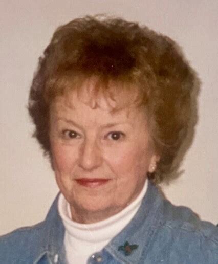 All Obituaries - Greeley Tribune