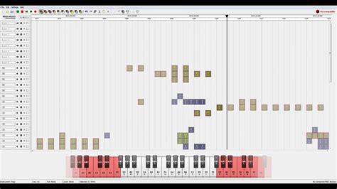 Image result for DanTDM Minecraft Note Block Studio