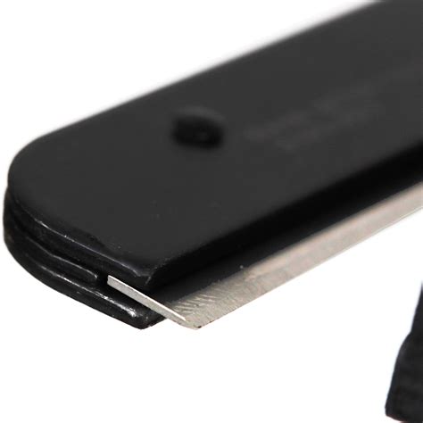 Image result for Ribbon Cable Cutter