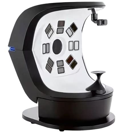 ADSS SK-2019 Medical 3D Skin Analysis HIFU Machine at best price.