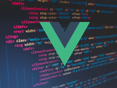 How to compile template loaded from API in Vue.js | NubiSoft Blog