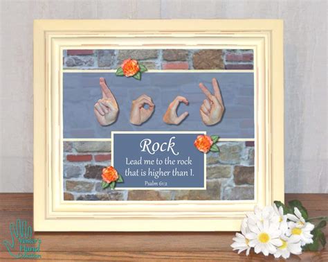 Image result for Scriptures for Peaceful Sleep