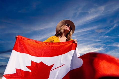 加拿大签证UCI号是什么意思？如何获取？ – 北美签证中心