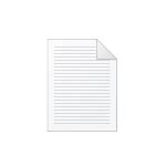 Image result for Dump Stack File