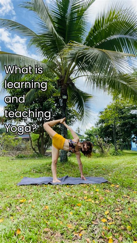 Elif Simsek • Yoga & Wellness (@elifsimsek.life) • Instagram photos and videos