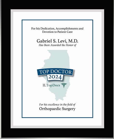 Orthopaedic & Rehabilitation Centers: Orthopaedic Surgeons: Lincoln ...