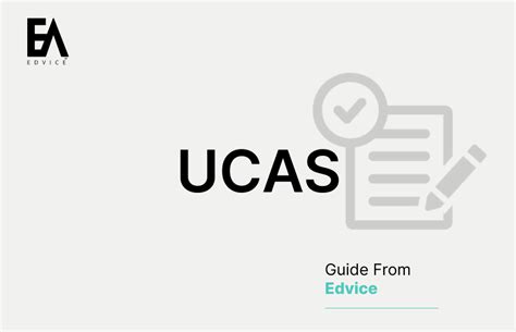 Image result for UCAS Tutorial