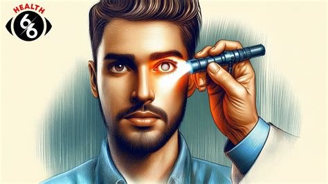 Glaucoma among leading causes of blindness: Simple eye check-up can ...