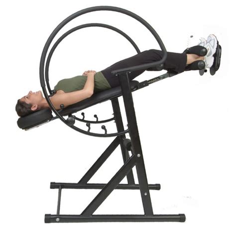 Image result for Inverted Table