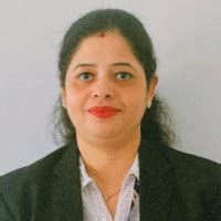 Training and Placement Cell