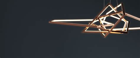 Bela Casa Lighting