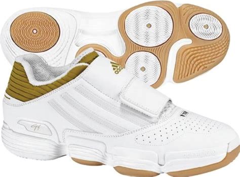 Buy adidas Men's Ts Supernatural Creator Low Basketball Shoe,Running ...