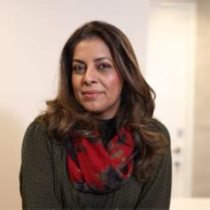SATTE 2025 sees strong industry response set to launch SATTE Connect ...