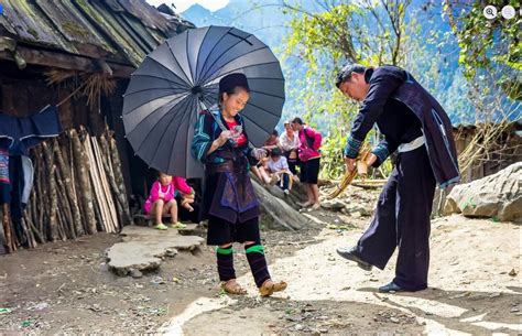 2D1N Sapa Trekking Tour with Limousine Transfer from Hanoi - Klook India