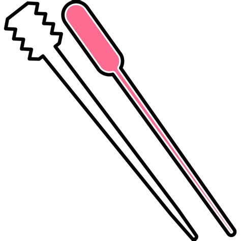 Pipettes - Dispolab - Products - Kartell LABWARE