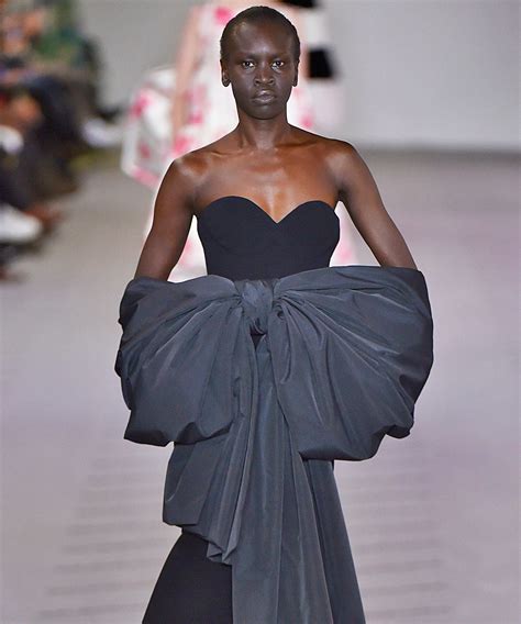 Balenciaga Meaning on Sale | www.valleyglass.com