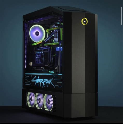 Image result for Linus Tech Tips Building Your First PC