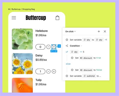 Image result for Figma Add Frame