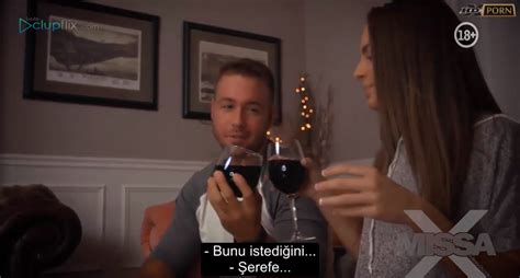 üvey abbas uyandırıp siskiyou 18 türkiye sex konuşmalı