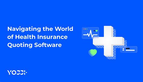 How to Use Health Insurance Quoting Software 的图像结果