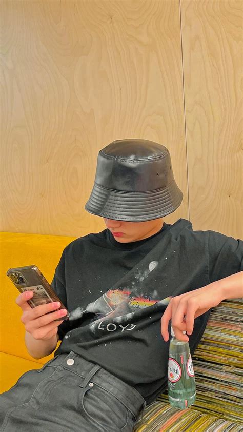 aly on Twitter | Jay park, Lockscreen, Jay