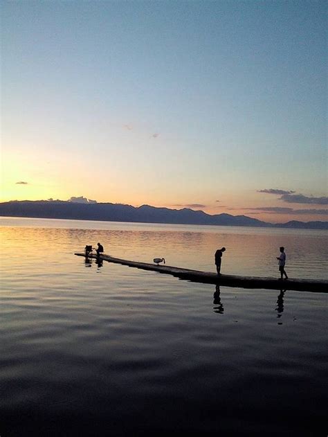 VILLA KUMANI (Ohrid) - Villa Reviews & Photos - Tripadvisor