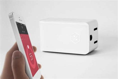Image result for Smart Home Devices Bluetooth